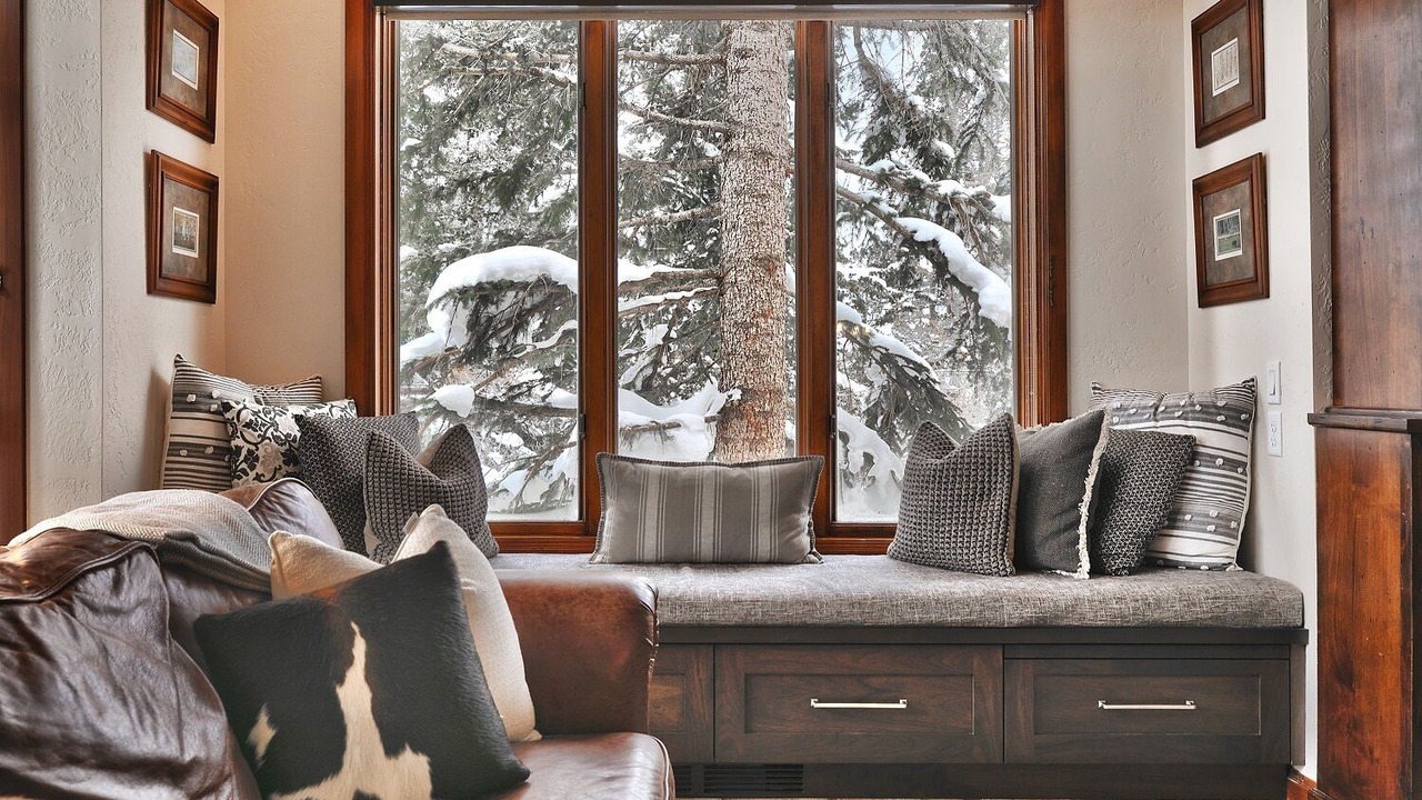 Photo of Others in Deer Valley