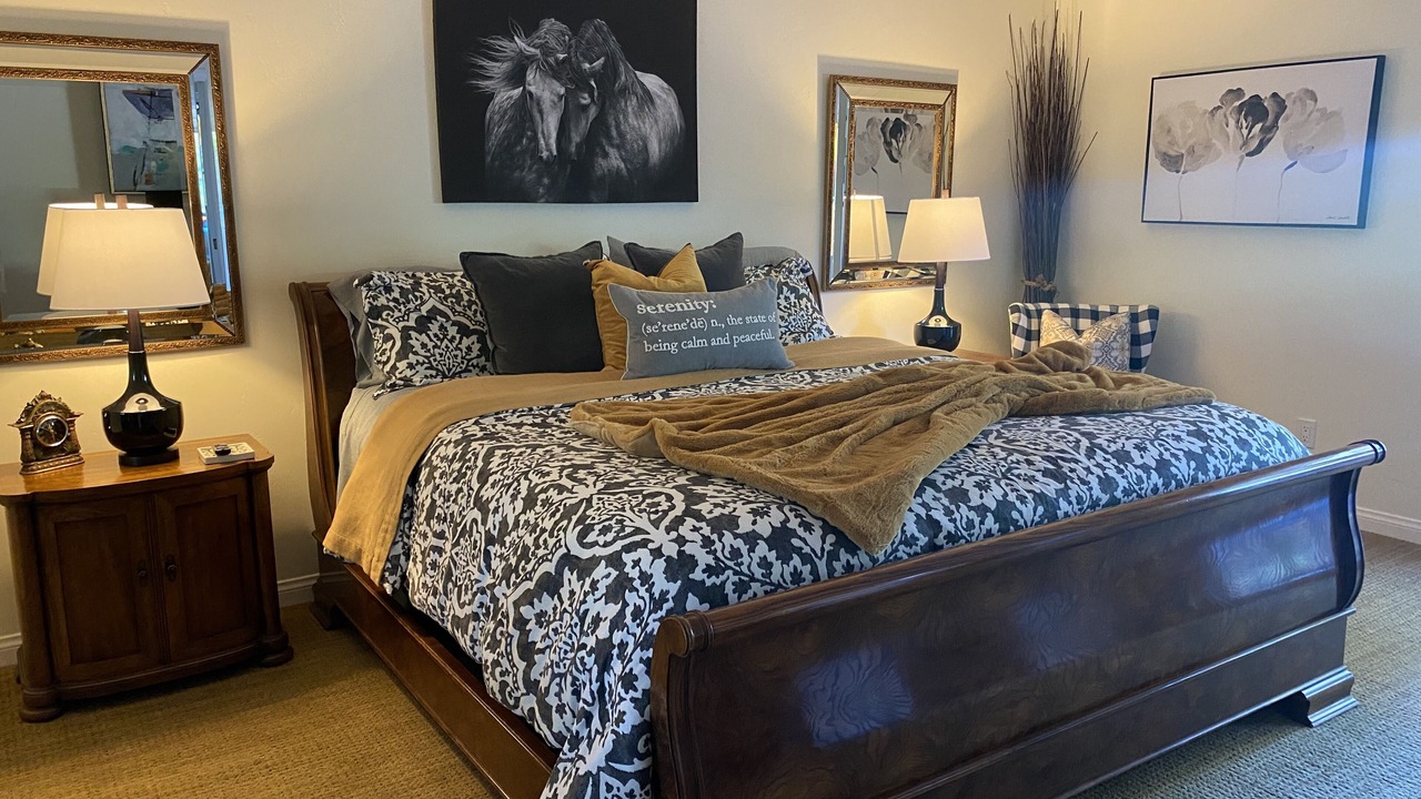 Photo of Outdoor in Rancho Bernardo