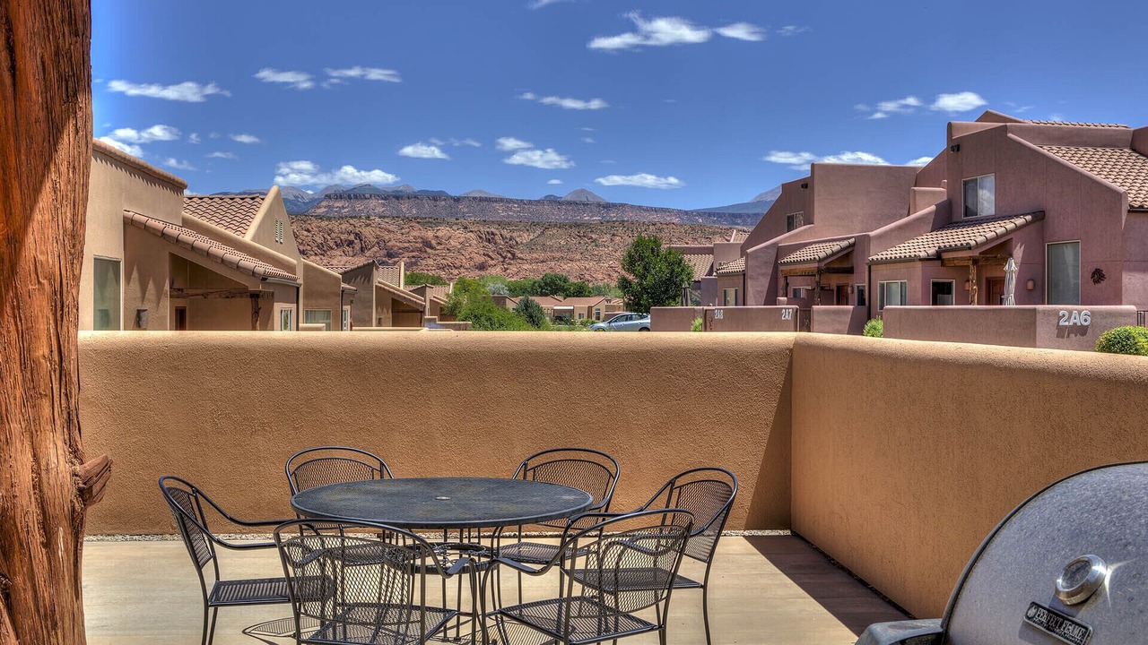 Photo of Others in Moab South Valley