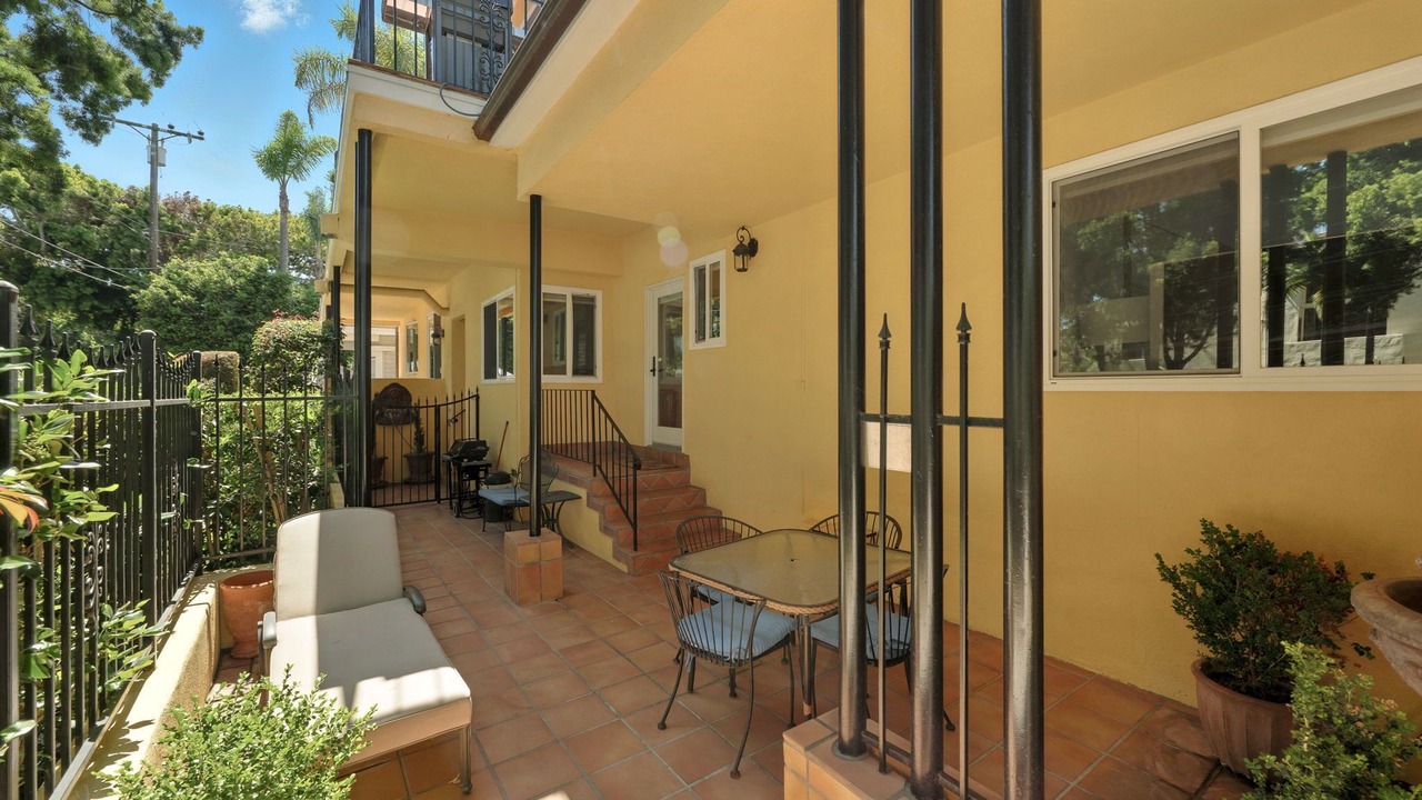 Photo of Outdoor in West Beach