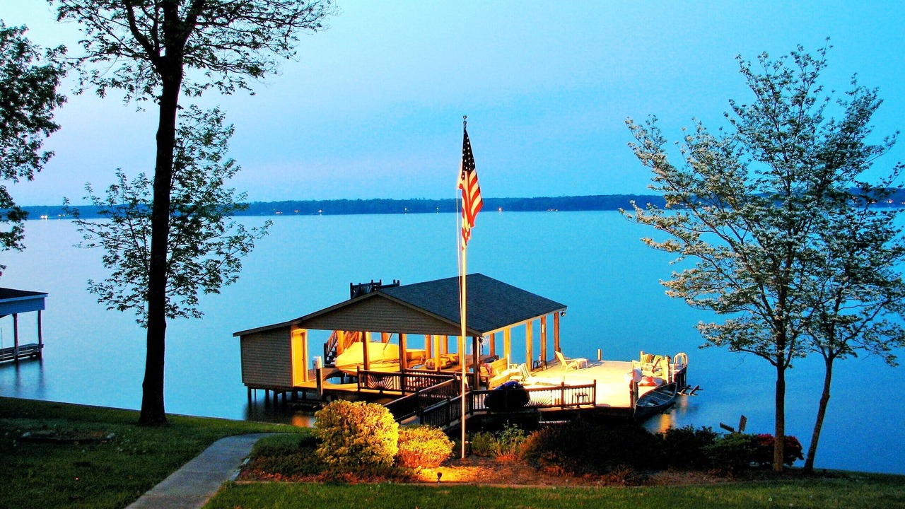 Photo of Outdoor in Littleton