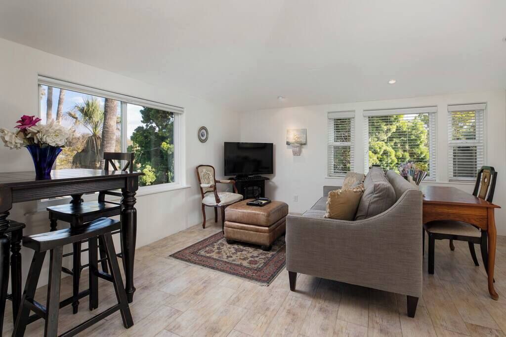 Photo of Bedroom in West Beach
