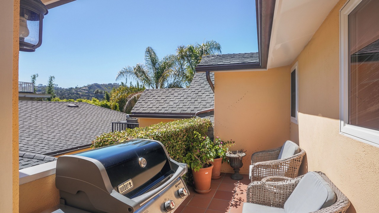 Photo of Outdoor in West Beach