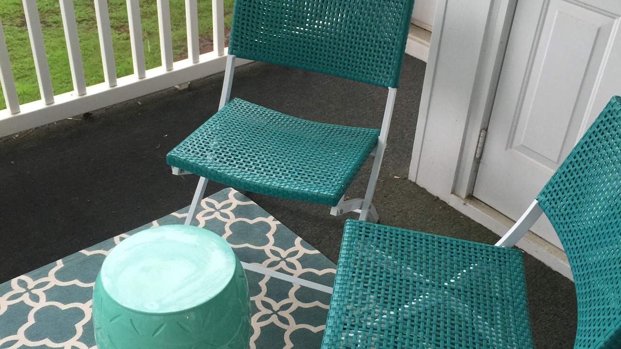 Photo of Outdoor in Central Myrtle Beach