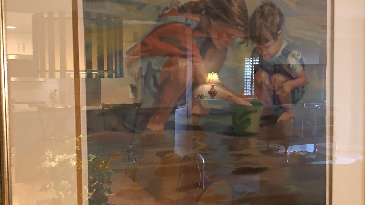 Photo of Others in Amelia City