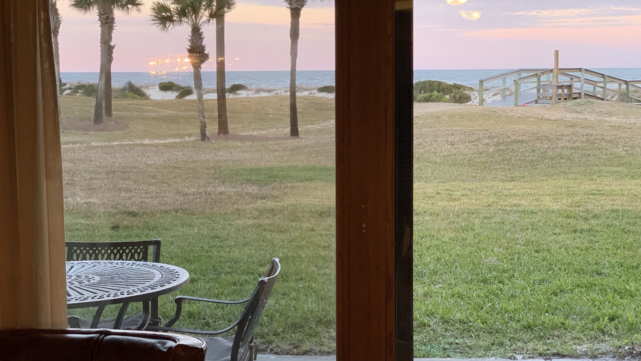Photo of Others in Amelia City