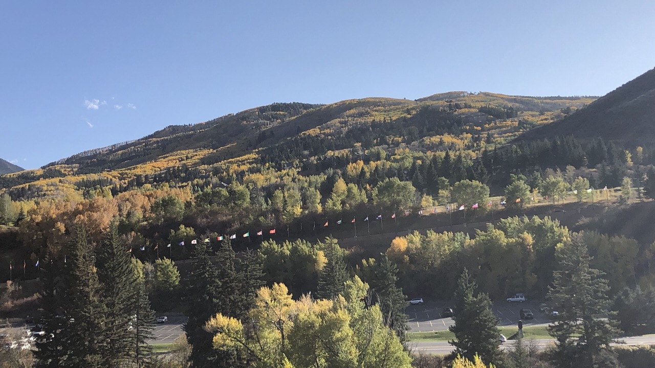 Photo of Outdoor in Avon