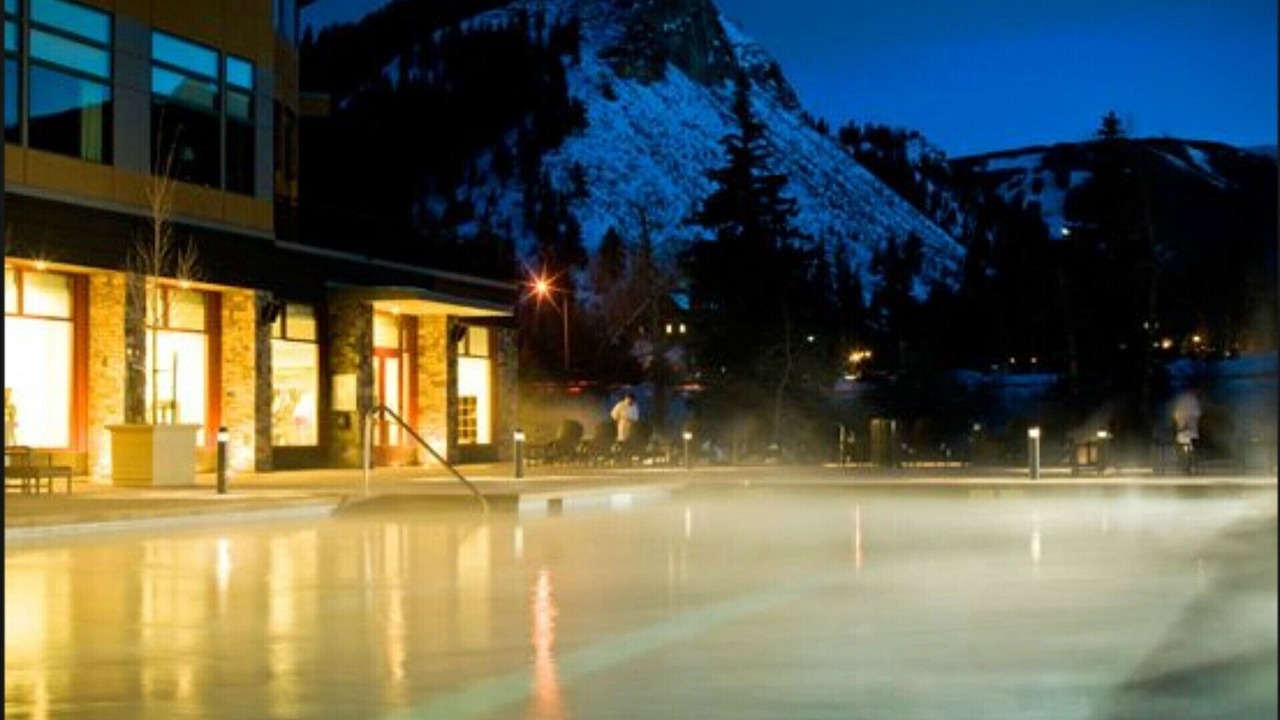 Photo of Outdoor in Avon