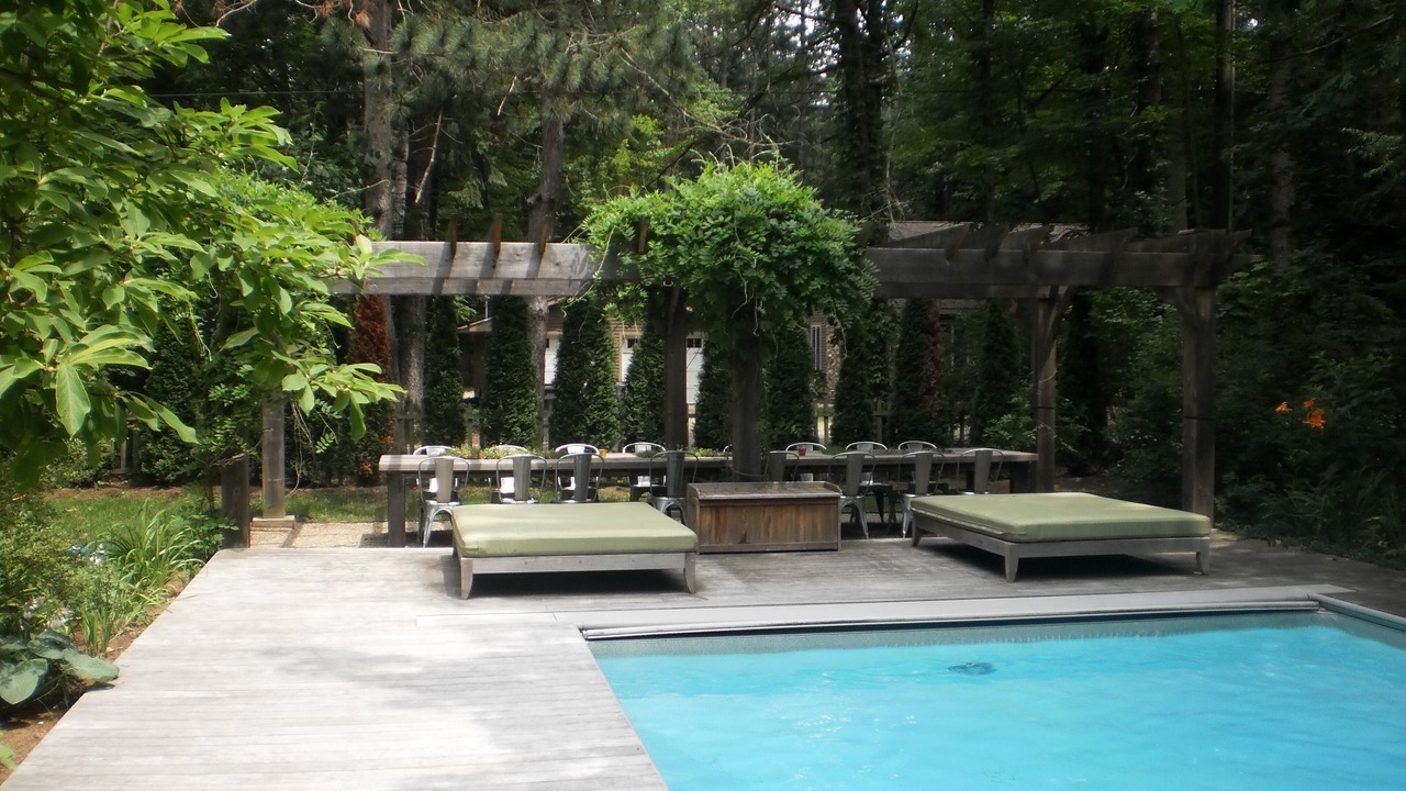Photo of Outdoor in Harbert