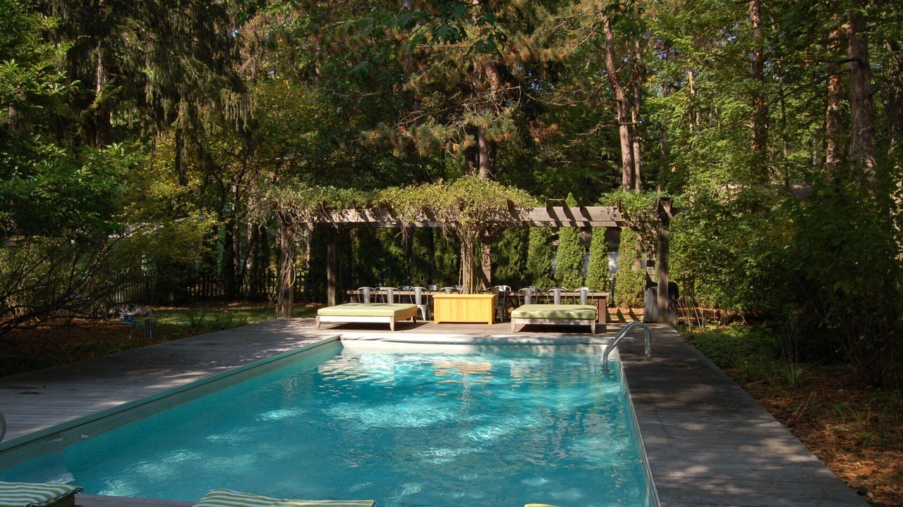 Photo of Outdoor in Harbert