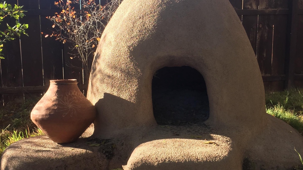 Photo of Outdoor in Taos