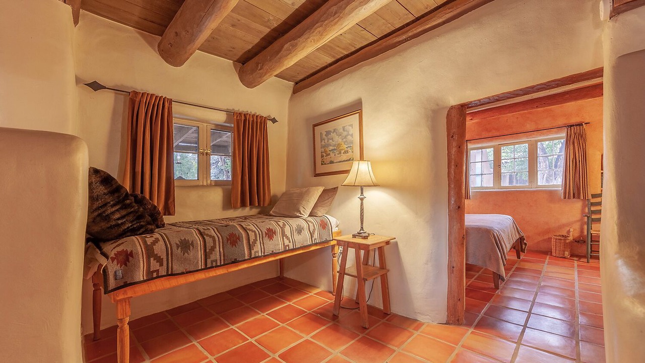 Photo of Others in Taos