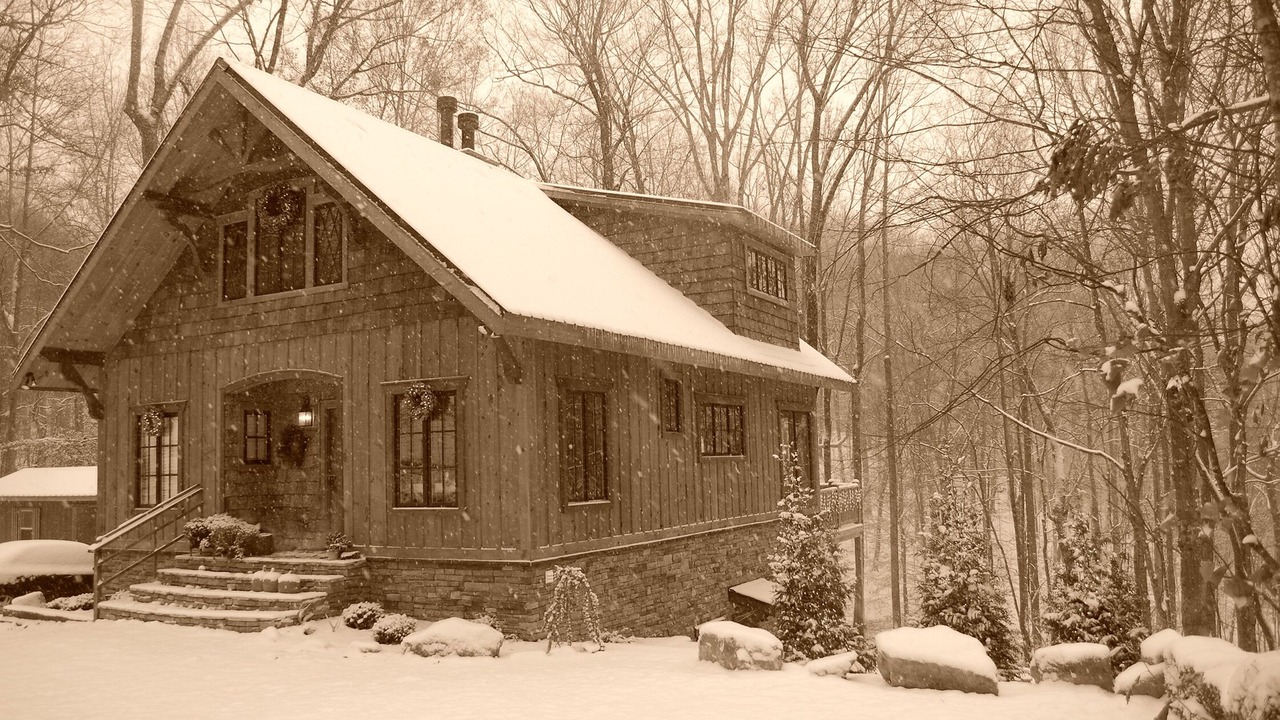 Photo of Others in Franklin