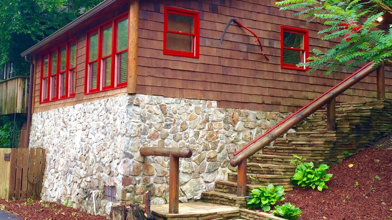 Photo of Outdoor in Gatlinburg