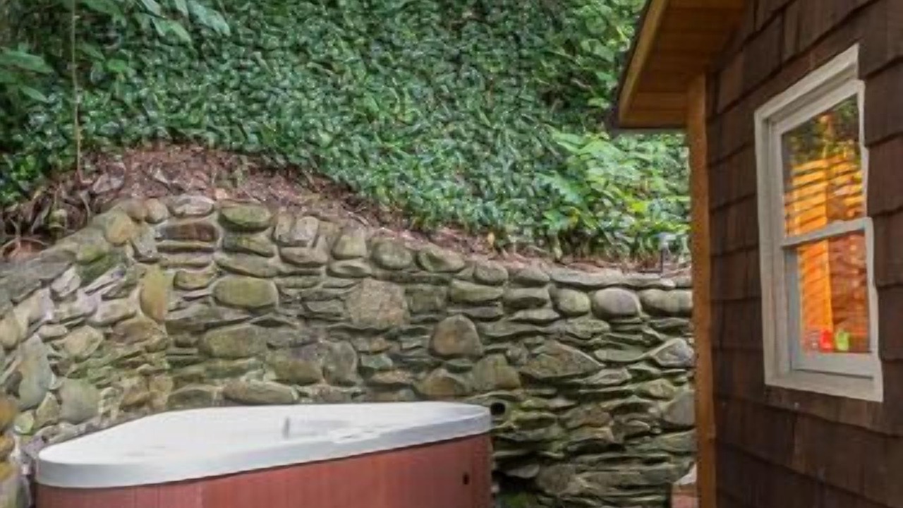 Photo of Outdoor in Gatlinburg