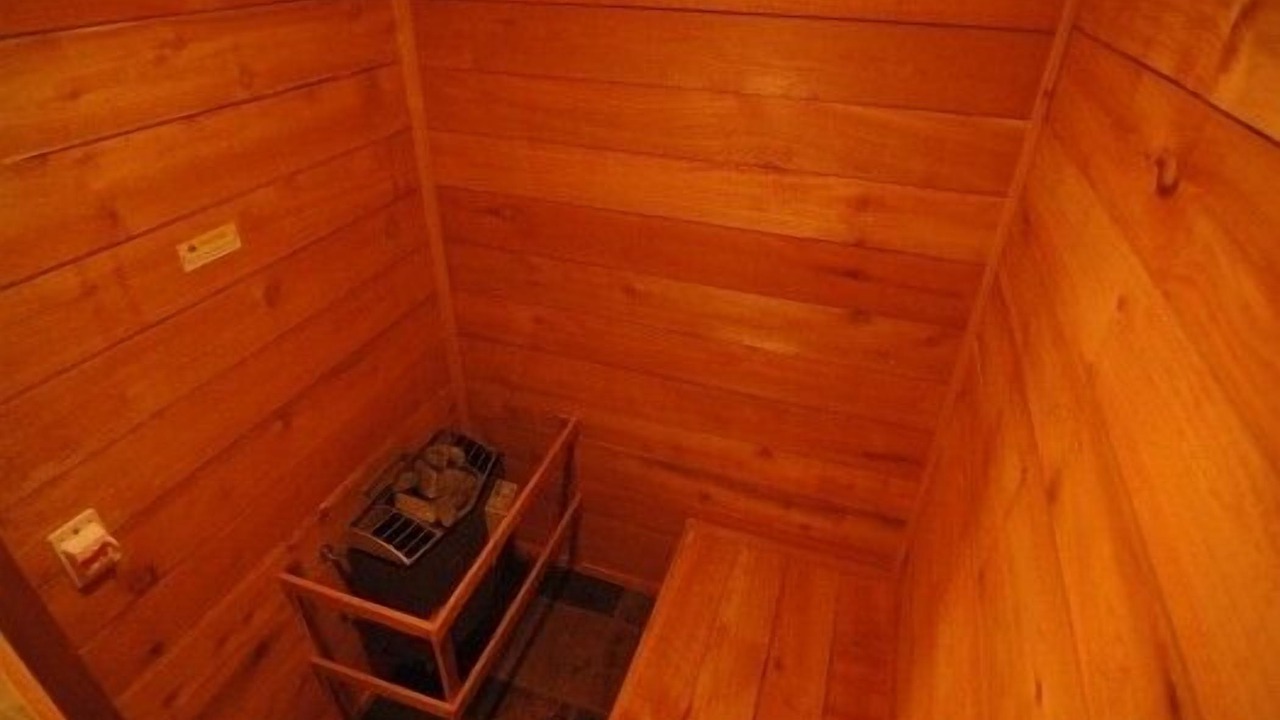 Photo of Others in Gatlinburg