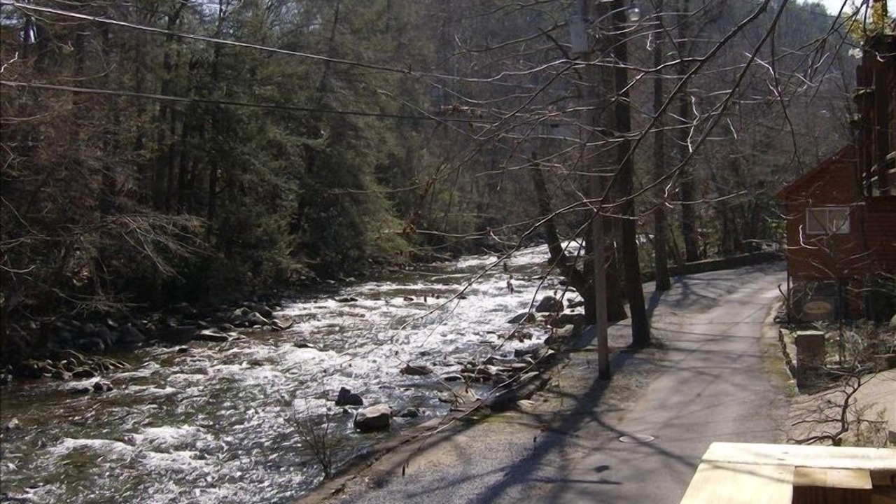 Photo of Outdoor in Gatlinburg