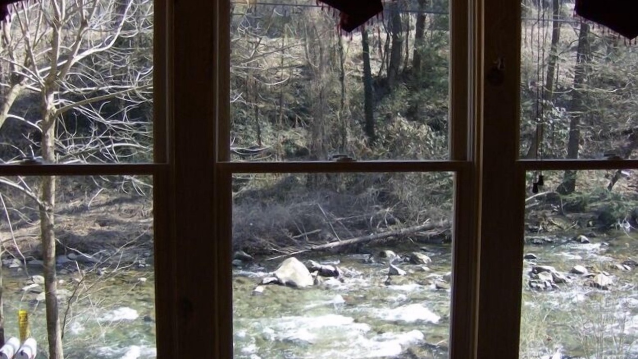 Photo of Others in Gatlinburg