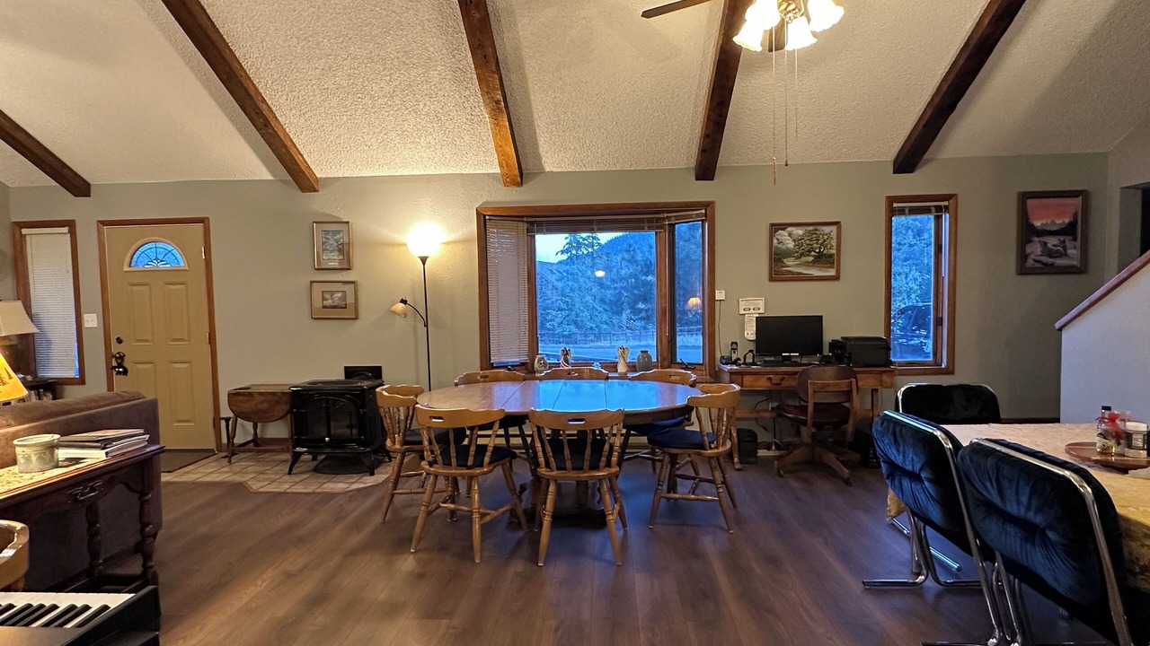 Photo of Others in South Fork