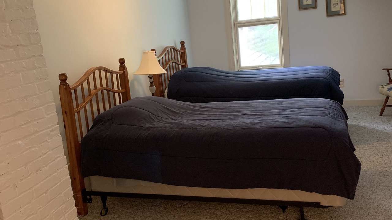 Photo of Bedroom in Two Rivers