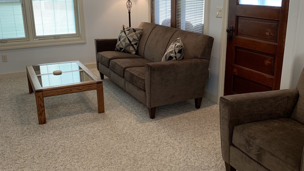 Photo of Livingroom in Two Rivers