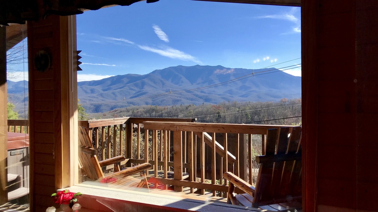 Photo of Others in Gatlinburg - Pigeon Forge