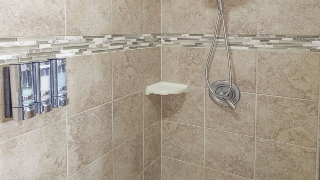 Photo of Bathroom in Granby