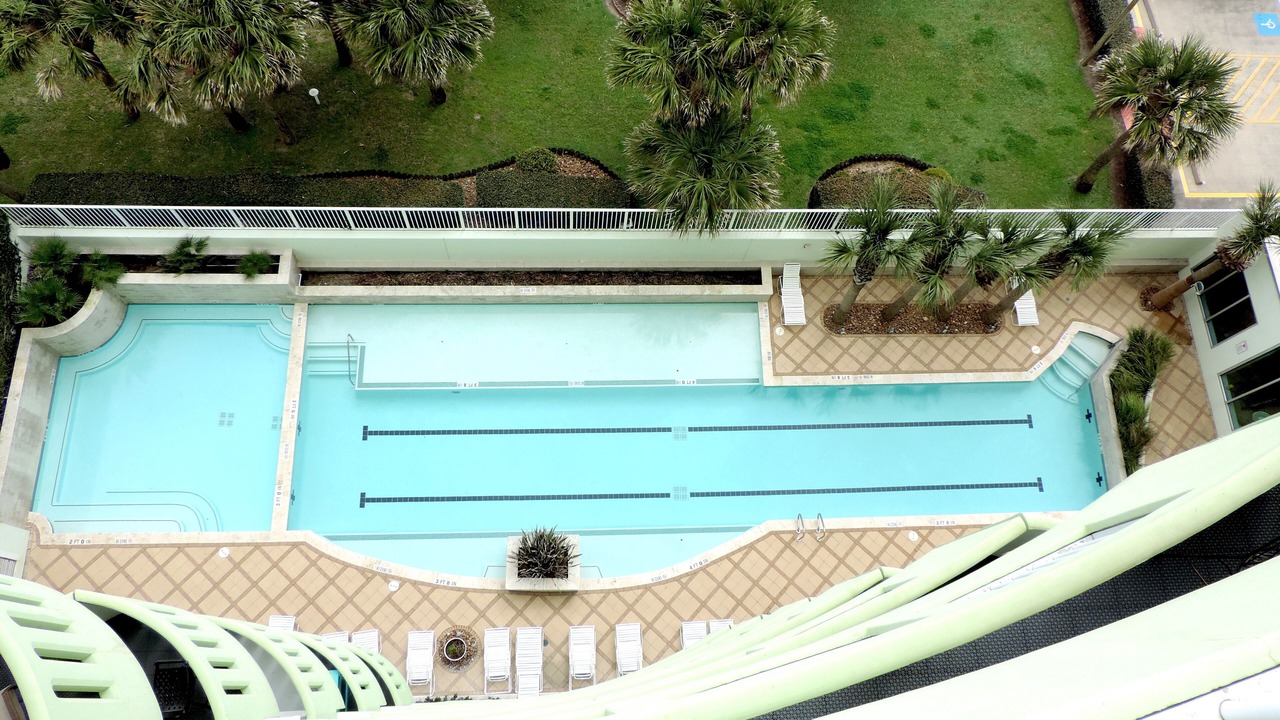 Photo of Outdoor in Galveston