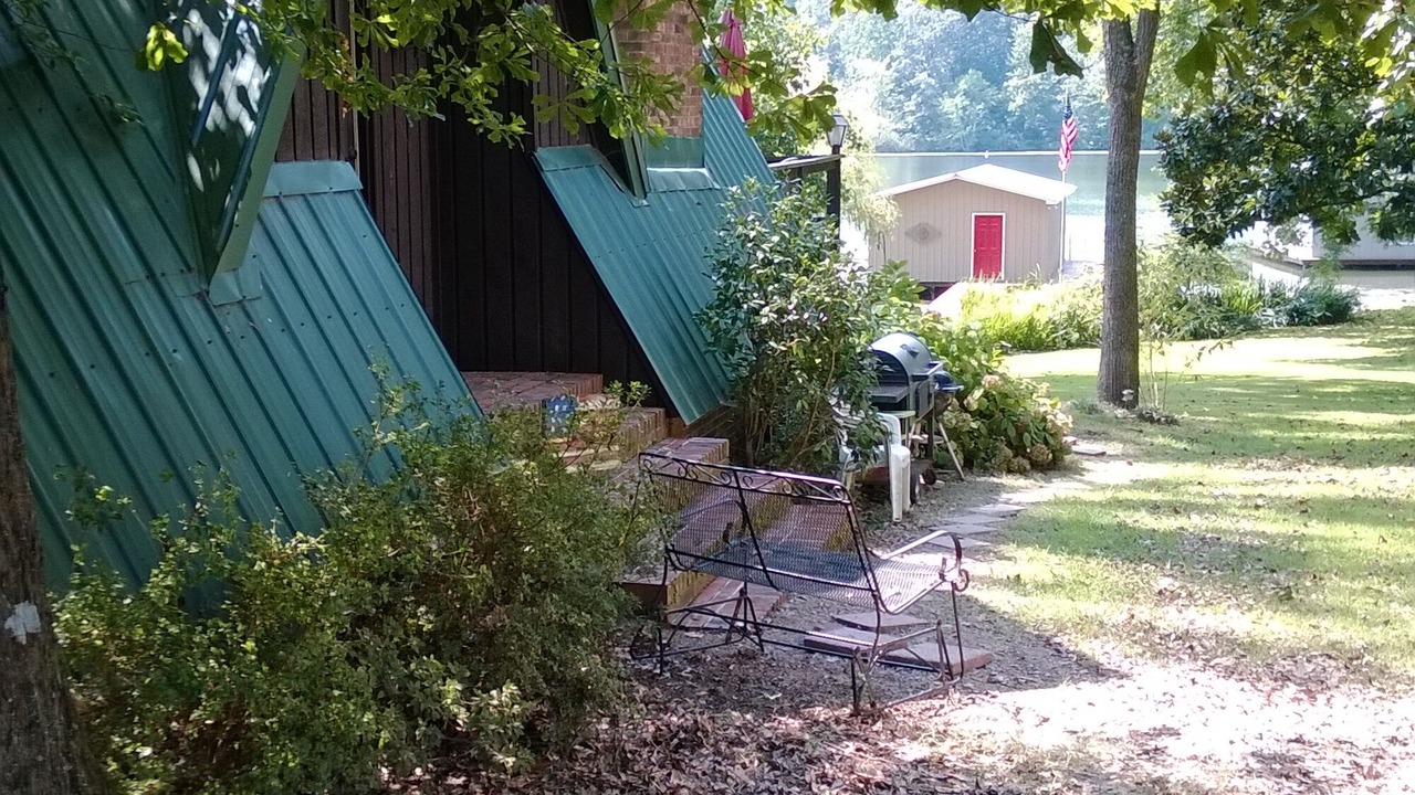 Photo of Others in Guntersville