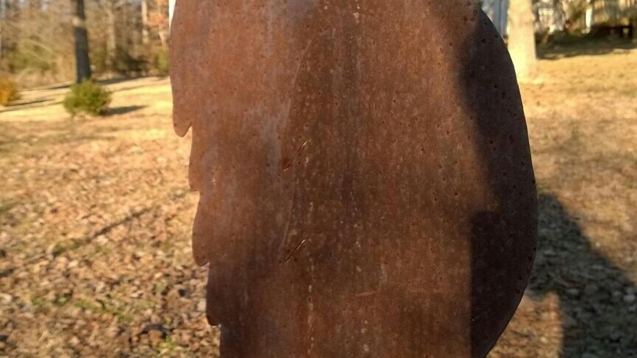 Photo of Others in Guntersville