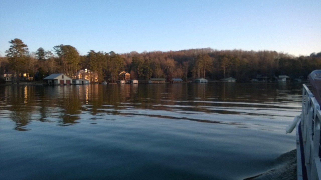 Photo of Others in Guntersville