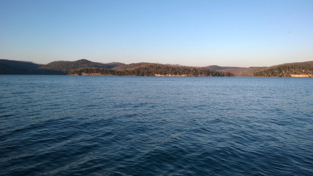 Photo of Others in Guntersville
