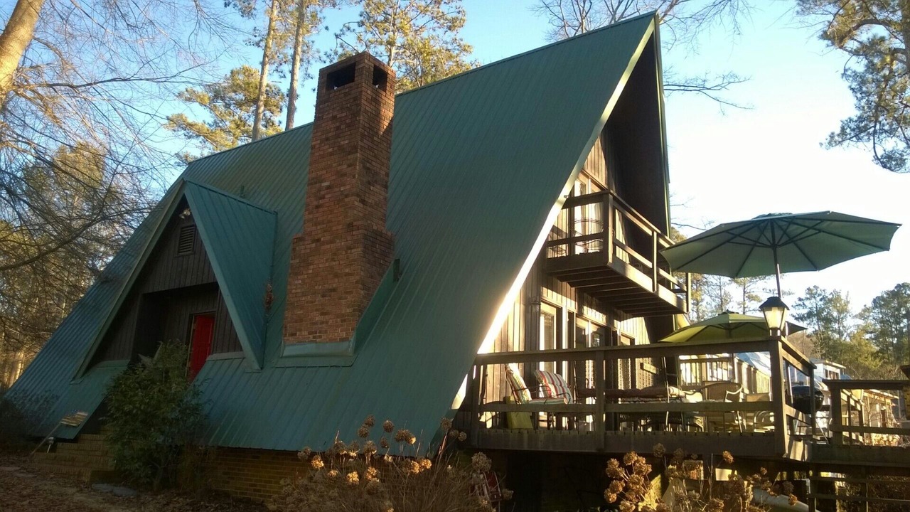 Photo of Outdoor in Guntersville