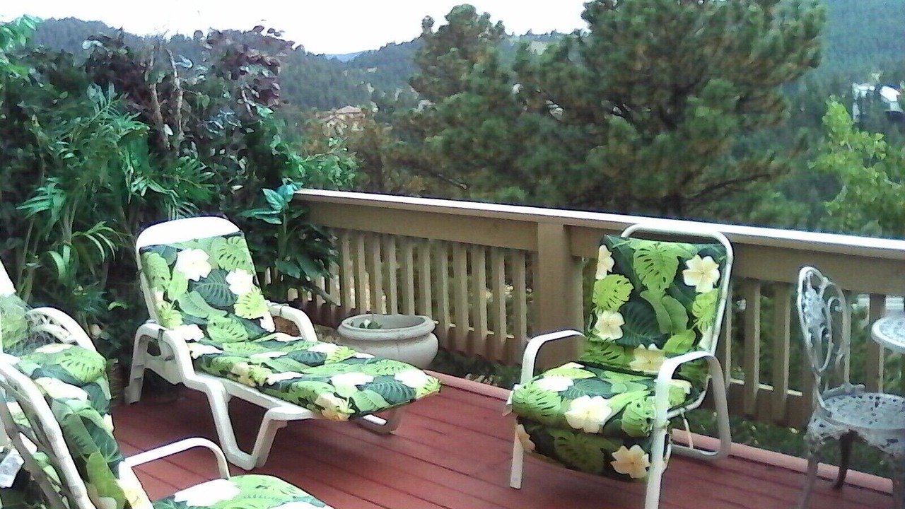 Photo of Outdoor in Golden