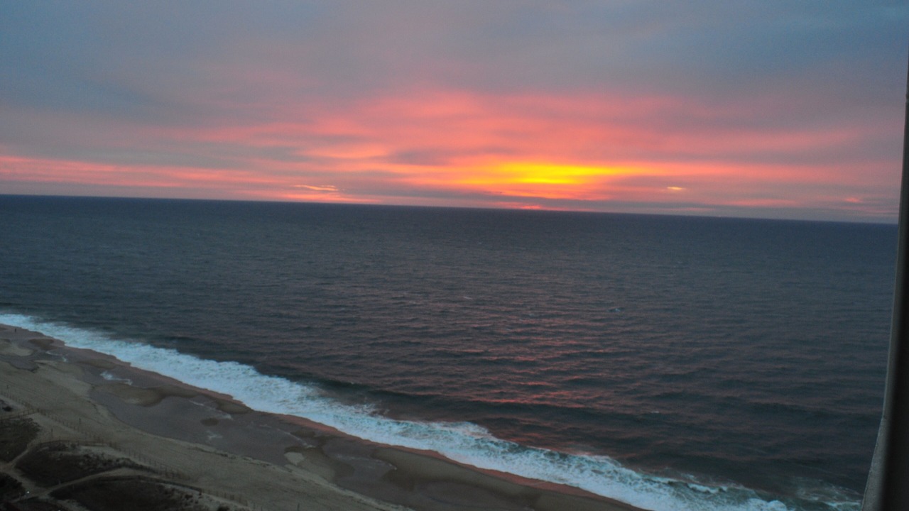Photo of Others in North Ocean City