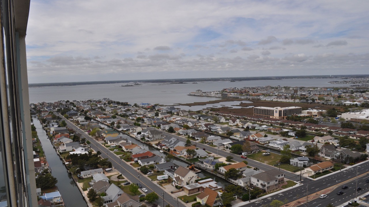 Photo of Others in North Ocean City