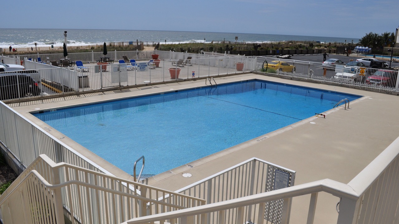 Photo of Outdoor in North Ocean City