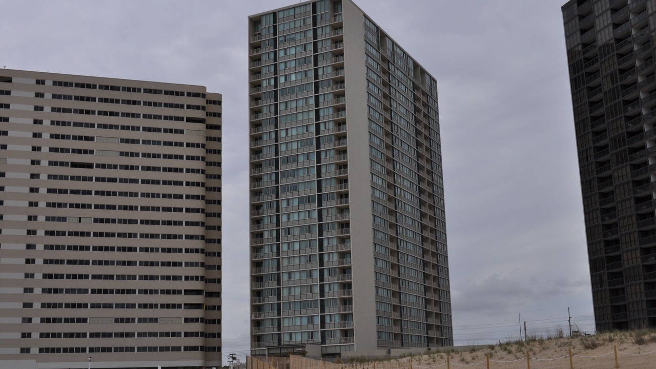 Photo of Others in North Ocean City
