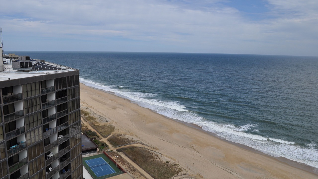 Photo of Others in North Ocean City