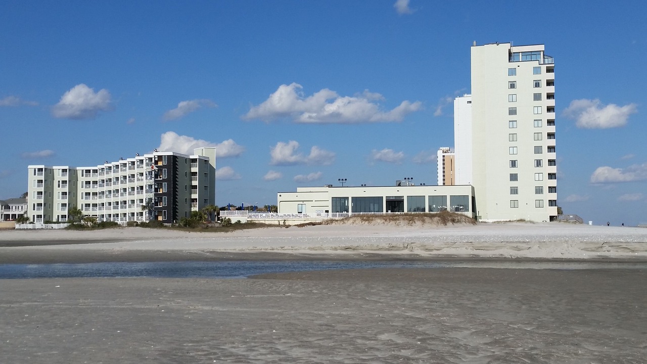 Photo of Others in Myrtle Beach