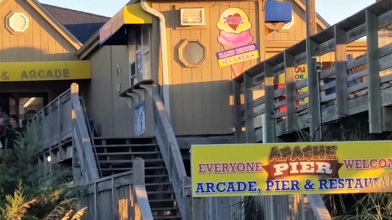 Photo of Others in Myrtle Beach