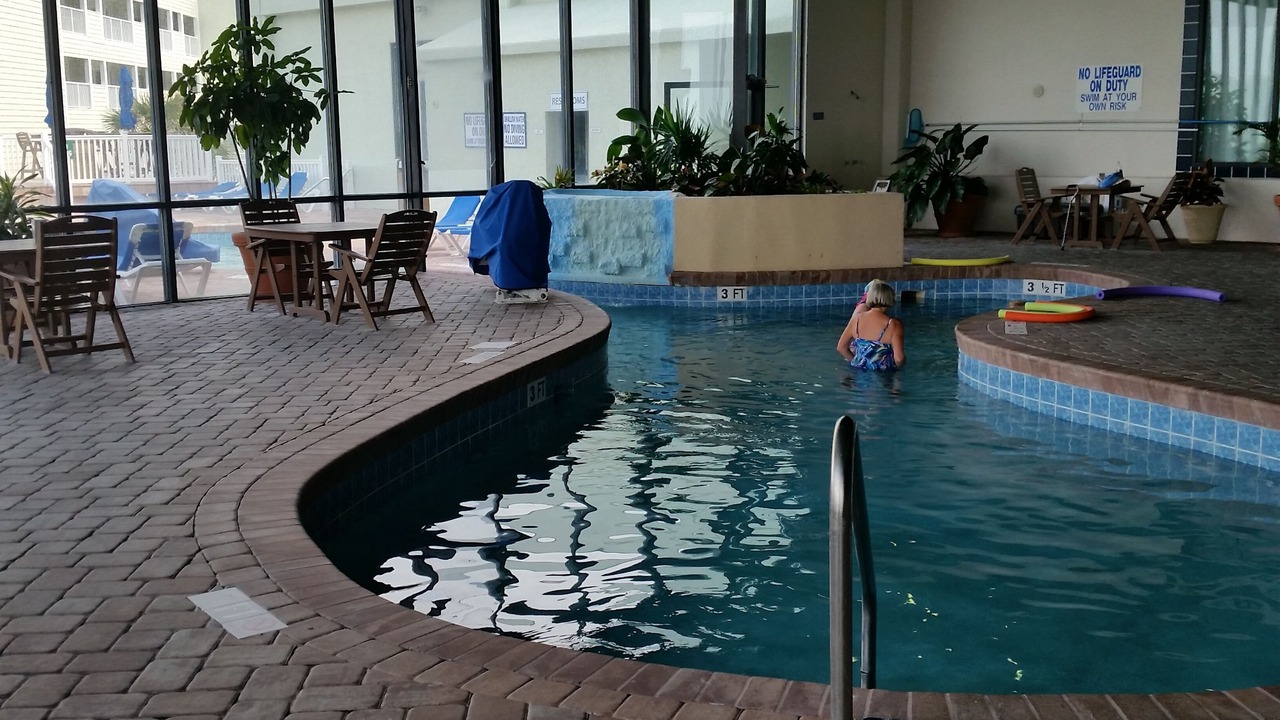 Photo of Outdoor in Myrtle Beach
