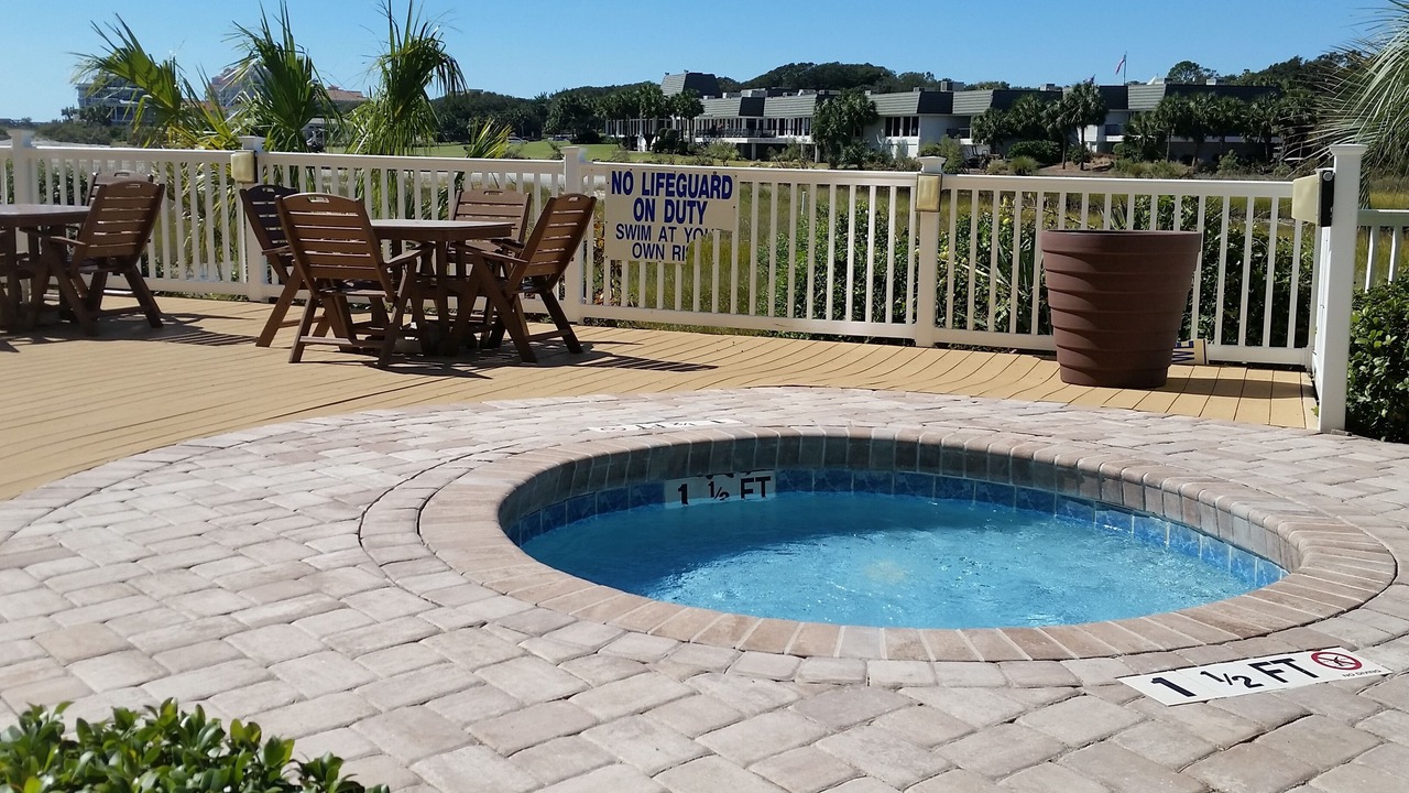 Photo of Outdoor in Myrtle Beach