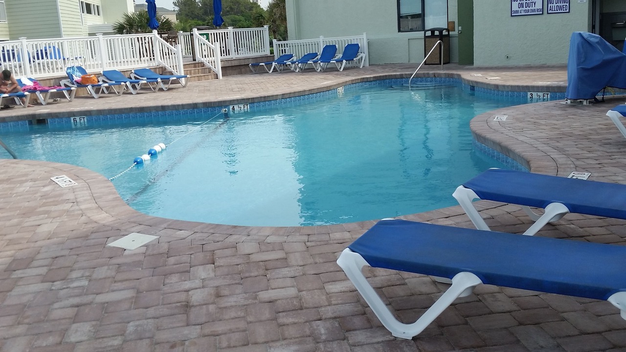 Photo of Outdoor in Myrtle Beach