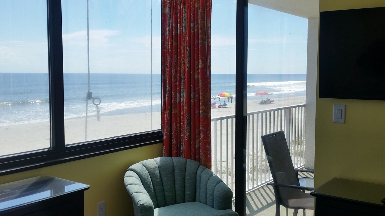 Photo of Others in Myrtle Beach