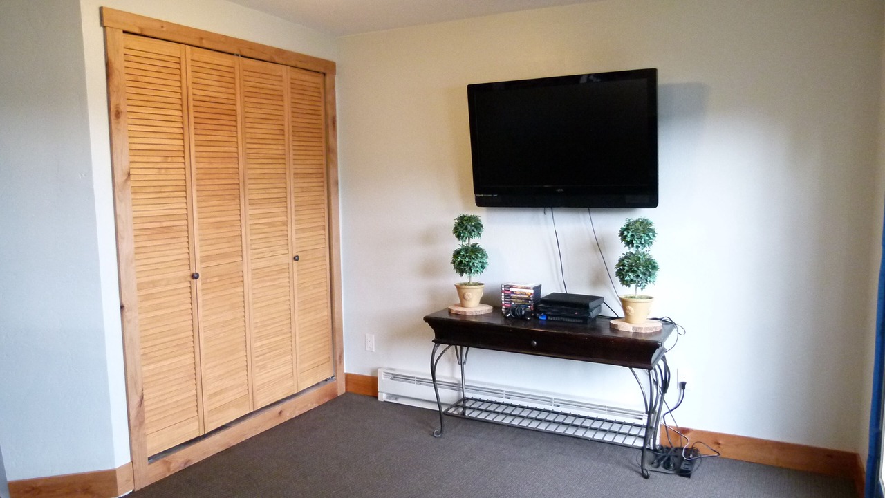 Photo of Bedroom in Heeney