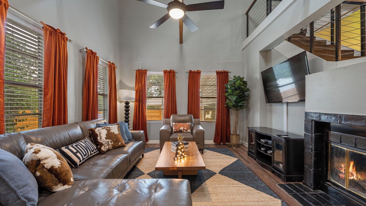 Photo of Bedroom in Riverside