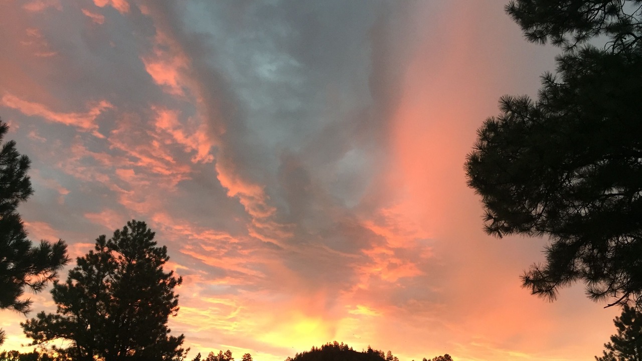 Photo of Others in Pagosa Springs