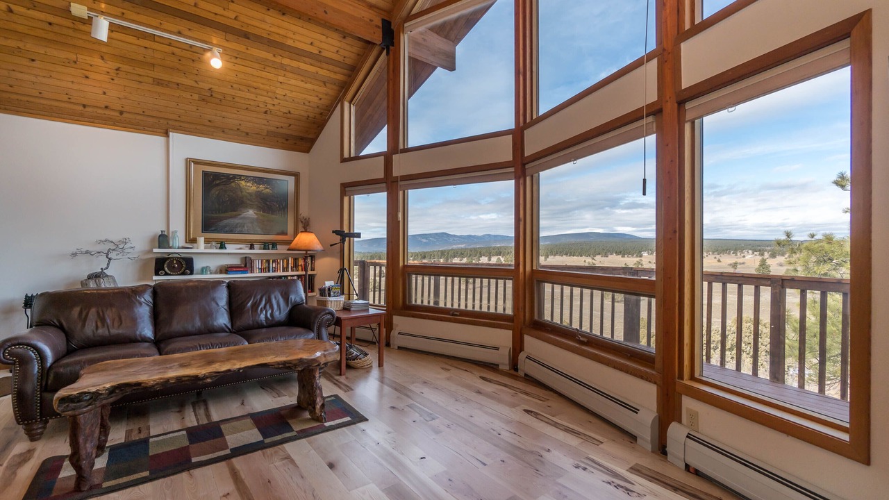 Photo of Others in Pagosa Springs