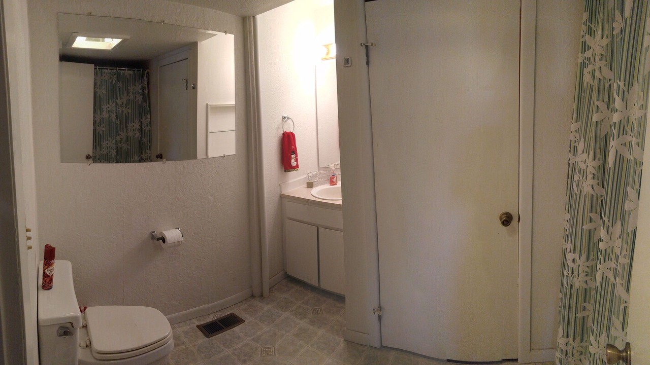 Photo of Bedroom in Walla Walla